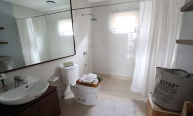 Amarillyo Crest House and Lot for Sale At Taytay PH2051