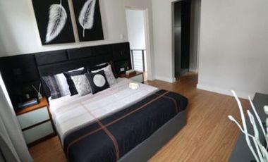Amarillyo Crest House and Lot for Sale At Taytay PH2051