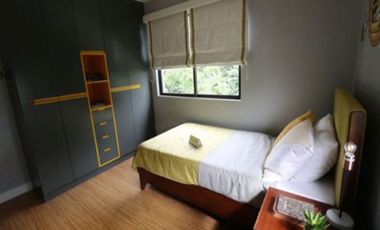 Amarillyo Crest House and Lot for Sale At Taytay PH2051