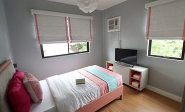 Amarillyo Crest House and Lot for Sale At Taytay PH2051