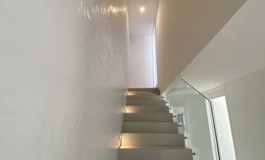 CASA AMUEBLADA Y ELECTRICA EN VENTA EN QUERÉTARO/ ZIBATÁ