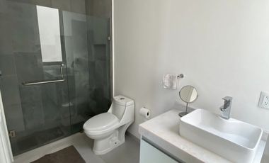 CASA AMUEBLADA Y ELECTRICA EN VENTA EN QUERÉTARO/ ZIBATÁ