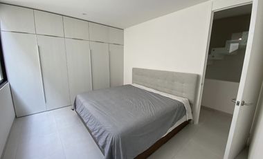 CASA AMUEBLADA Y ELECTRICA EN VENTA EN QUERÉTARO/ ZIBATÁ
