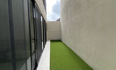 CASA AMUEBLADA Y ELECTRICA EN VENTA EN QUERÉTARO/ ZIBATÁ