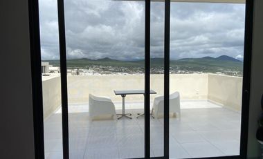 CASA AMUEBLADA Y ELECTRICA EN VENTA EN QUERÉTARO/ ZIBATÁ