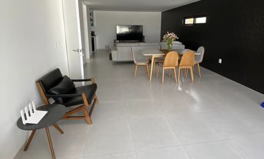 CASA AMUEBLADA Y ELECTRICA EN VENTA EN QUERÉTARO/ ZIBATÁ