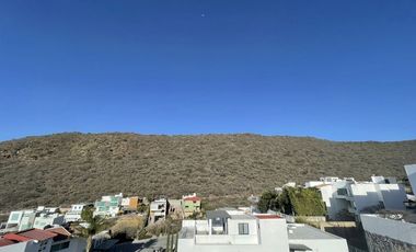 CASA AMUEBLADA Y ELECTRICA EN VENTA EN QUERÉTARO/ ZIBATÁ