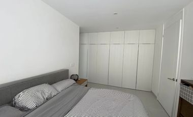 CASA AMUEBLADA Y ELECTRICA EN VENTA EN QUERÉTARO/ ZIBATÁ