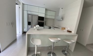 CASA AMUEBLADA Y ELECTRICA EN VENTA EN QUERÉTARO/ ZIBATÁ