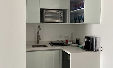 CASA AMUEBLADA Y ELECTRICA EN VENTA EN QUERÉTARO/ ZIBATÁ