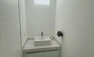 CASA AMUEBLADA Y ELECTRICA EN VENTA EN QUERÉTARO/ ZIBATÁ