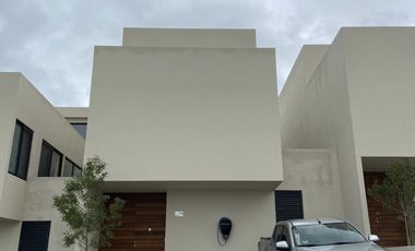 CASA AMUEBLADA Y ELECTRICA EN VENTA EN QUERÉTARO/ ZIBATÁ