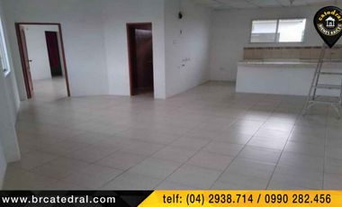 Casa de venta en Cdla. Las Orquídeas – código:19066