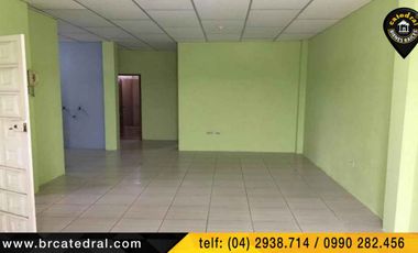 Casa de venta en Cdla. Las Orquídeas – código:19066