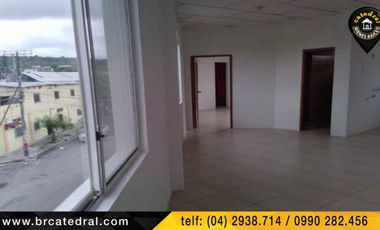 Casa de venta en Cdla. Las Orquídeas – código:19066