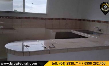 Casa de venta en Cdla. Las Orquídeas – código:19066