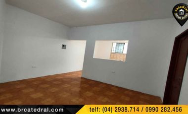 Casa de venta en Cdla. Las Orquídeas – código:19066