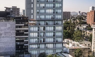 LOCAL EN VENTA  EN AVENIDA LA PAZ, COLONIA AMERICANA  | ATE