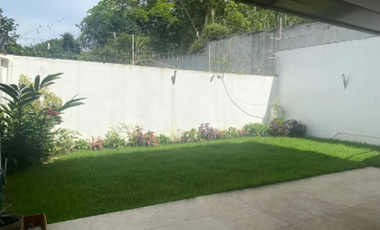 VENTA DE CASA EN CONDADO DEL REY