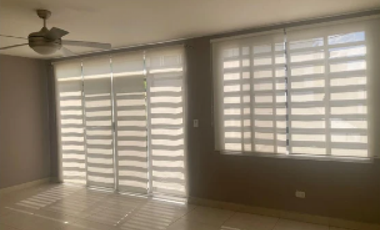 VENTA DE CASA EN CONDADO DEL REY