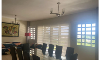 VENTA DE CASA EN CONDADO DEL REY