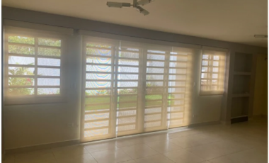VENTA DE CASA EN CONDADO DEL REY