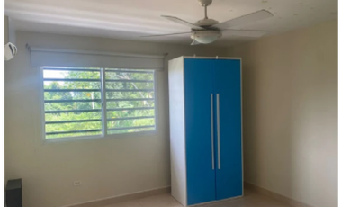 VENTA DE CASA EN CONDADO DEL REY