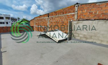 apartamento en arriendo en mutis. Cod A14925