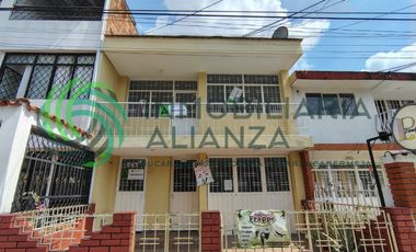 apartamento en arriendo en mutis. Cod A14925