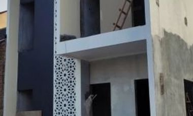 3 Bedroom Townhouse for sale