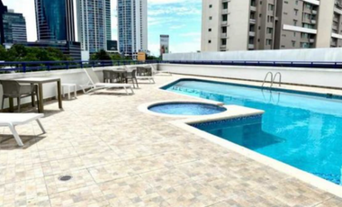 APARTAMENTO 3 RECMARAS COSTA DEL ESTE PRECIO NEGOCIABLE