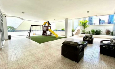 APARTAMENTO 3 RECMARAS COSTA DEL ESTE PRECIO NEGOCIABLE