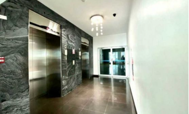 APARTAMENTO 3 RECMARAS COSTA DEL ESTE PRECIO NEGOCIABLE