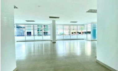 APARTAMENTO 3 RECMARAS COSTA DEL ESTE PRECIO NEGOCIABLE