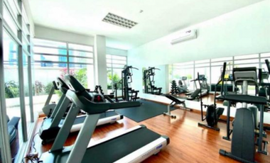 APARTAMENTO 3 RECMARAS COSTA DEL ESTE PRECIO NEGOCIABLE