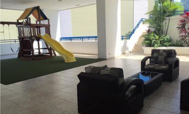 APARTAMENTO 3 RECMARAS COSTA DEL ESTE PRECIO NEGOCIABLE