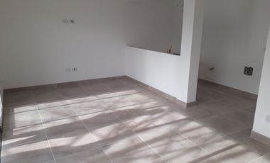 Departamento en venta en Berazategui Este