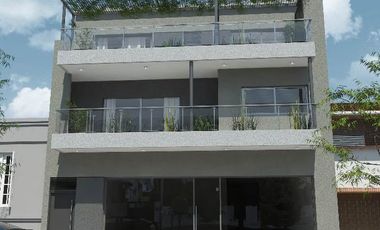 Departamento en venta en Berazategui Este