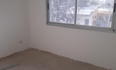 Departamento en venta en Berazategui Este