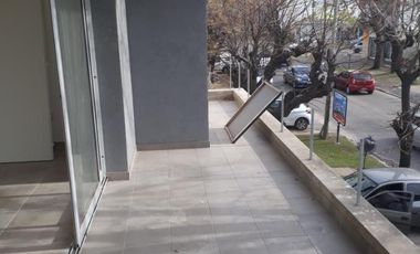 Departamento en venta en Berazategui Este