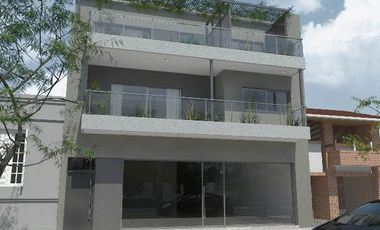 Departamento en venta en Berazategui Este