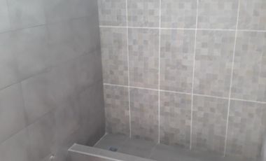 Departamento en venta en Berazategui Este