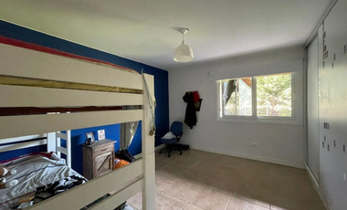 Casa en Alquiler Temporada Barrio Privado