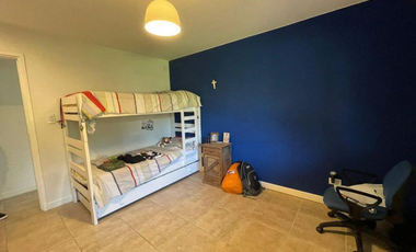 Casa en Alquiler Temporada Barrio Privado