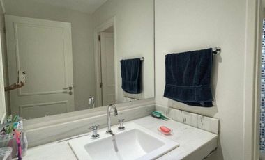 Casa en Alquiler Temporada Barrio Privado