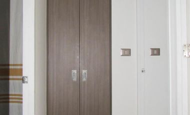Departamento Villa macul ID: 50278s