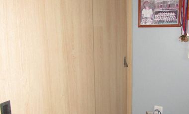 Departamento Villa macul ID: 50278s