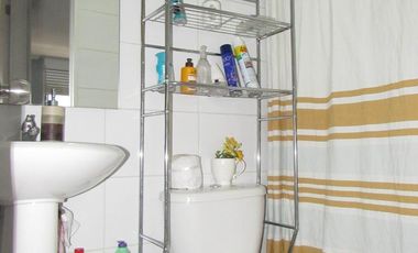 Departamento Villa macul ID: 50278s