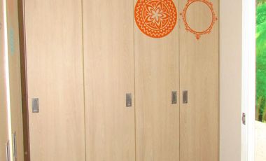 Departamento Villa macul ID: 50278s
