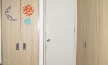 Departamento Villa macul ID: 50278s